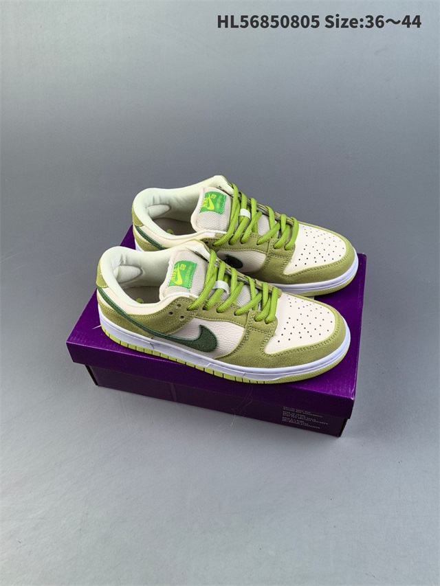 women dunk sb shoes 2024-9-5-238